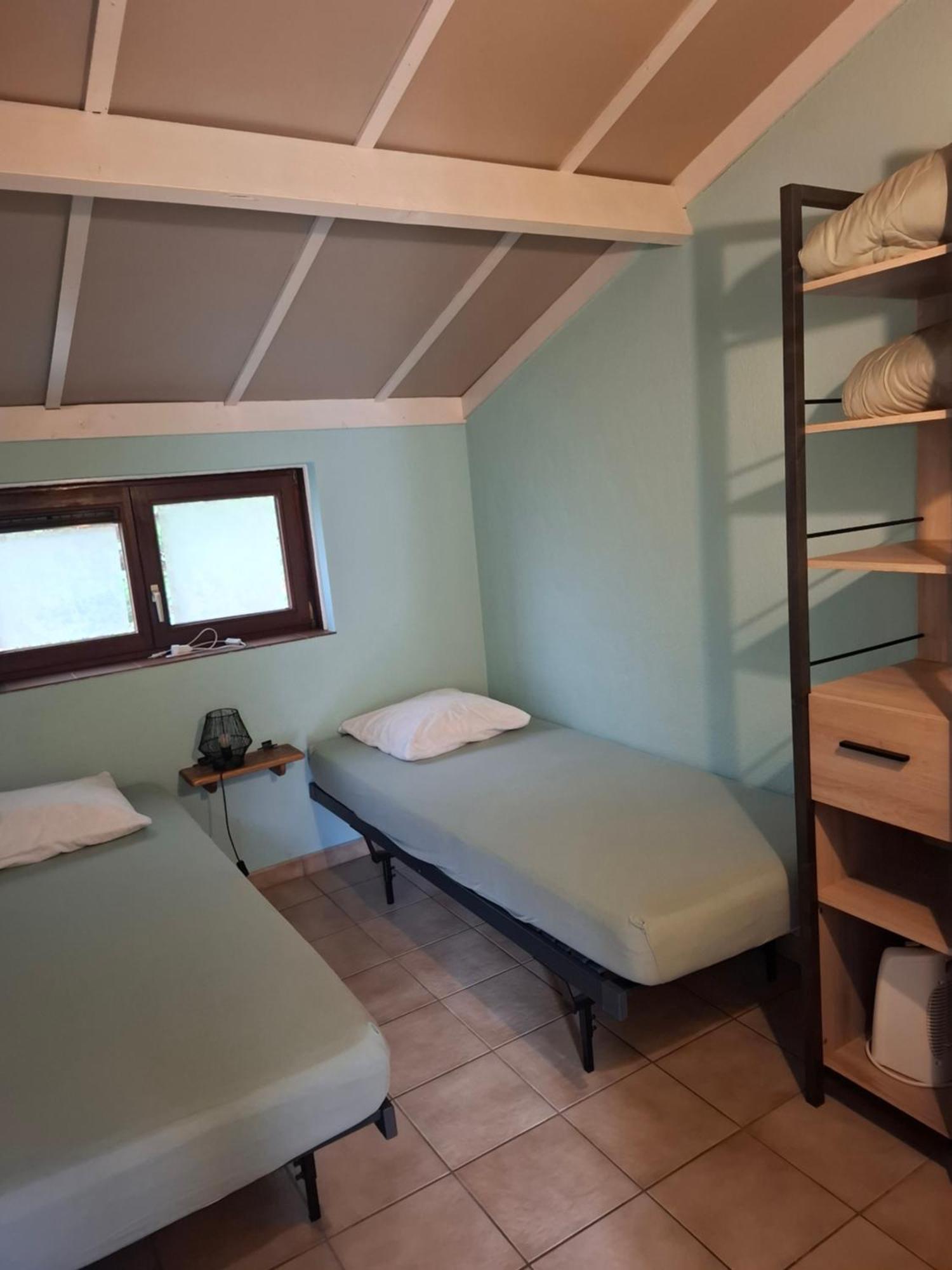 Maison De Dunes Bredene Zewnętrze zdjęcie